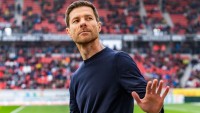 Ancelottiho éra sa končí. Real Madrid má nového trénera s trojročnou zmluvou, píšu Španieli