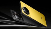 Článok: Poco F7 Ultra