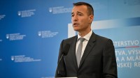 Slovenské odborné školstvo čakajú najväčšie zmeny za posledné desaťročia