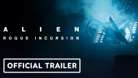 Video : Alien Rogue Incursion Evolved Edition prichádza už bez VR