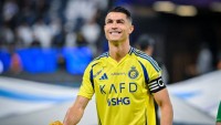 Týždeň na jachte s Ronaldom za viac ako milión eur. Španielka dostala neodolateľnú ponuku