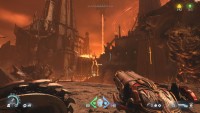Doom: The Dark Ages dostal recenzie