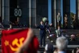 Agresor nebo únosce. Fico se v Moskvě setká s Vietnamcem, který se podílel na únosu ze Slovenska