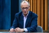 ONLINE: ‚Míč je na ruské straně hřiště,‘ říká kancléř Merz. Moskva se k návrhu příměří nevyjádřila