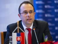 Na neformálnom zasadnutí v Ľvove štáty EÚ neprijímali oficiálne závery