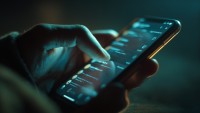 Pozor na podvodné zprávy ve WhatsAppu. Policie varuje před taneční soutěží