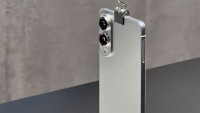 Samsung uvede Galaxy S25 Edge 13. května. Víme, kolik bude stát, jak bude vybavený i detaily o ochranném skle Ceramic 2
