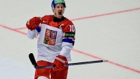 Po Červenkovi touží v Bostonu. Pochvalu za start do MS má i Pastrňák a extraliga