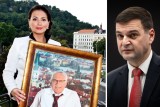 Politický boj v opozici. ‚Bobošíková bezostyšně lže,‘ útočí na lídryni Stačilo! šéf Motoristů Macinka
