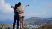 Osem miest Európy, ktoré (asi) nie sú na vašom cestovateľskom zozname želaní, ale teraz sa to (asi) zmení
