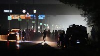 India hlási päť mŕtvych po pakistanskom útoku, Pakistan útok na svoje základne. Rubio volá po deeskalácii