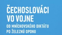 Knižné tipy Pravdy: Nacisti vo vlastnej rodine, od Mníchova po železnú oponu, napínavý triler o ľúbostnom liste