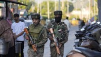 India a Pakistan sa dohodli na úplnom a okamžitom prímerí