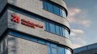 PPF chce výrazně zvýšit svůj podíl v německé ProSiebenSat.1
