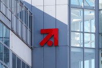 PPF, vlastník TV Nova, chce zdvojnásobit podíl v ProSieben