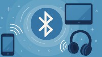 Bluetooth 6.1 je úspornější a bezpečnější. Zařízení se lépe vyhnou sledování