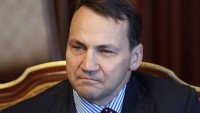 Polsko oznámilo uzavření ruského konzulátu v Krakově. Moskva avizovala odpověď