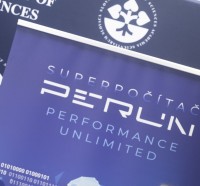 Superpočítač Perun dodá Slovenskej akadémii vied spoločnosť Eviden