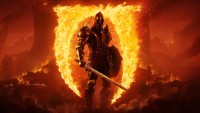 Recenze hry The Elder Scrolls IV: Oblivion Remastered. V plné kráse, se všemi klady i špetkou záporů originálu