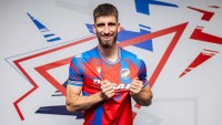 Viktoria Plzeň hlásí první posilu. Z Trnavy přijde reprezentant Slovinska