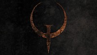 Quake konečne vstupuje do hernej siene slávy