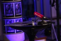 Do TV Barrandov má vstoupit po reorganizaci zahraniční investor