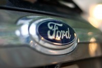 Automobilku Ford čaká v Európe pochmúrna budúcnosť