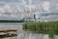 Uhlíková neutralita si vyžiada zapojenie všetkých dostupných technológií