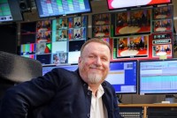Do TV Barrandov vstoupí po reorganizaci zahraniční investor
