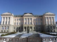 Predsedníctvo Matice slovenskej protestuje voči novele zákona z dielne SNS