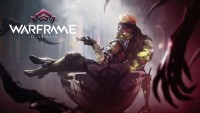 Warframe na PAX East priniesol náklad noviniek