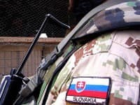 V prípade postreleného vojaka začali policajti trestné stíhanie pre ublíženie na zdraví
