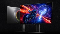 Samsung Odyssey OLED G6 je nejrychlejší monitor svého druhu. Láká na 500 Hz a vysoký jas