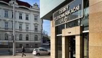 Vláda schválila novou strategii využívání bezdrátových frekvencí v Česku