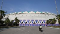 IPL to resume on Saturday