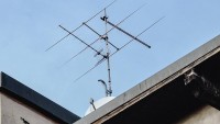 S televizí přes anténu se počítá i po roce 2030. Vláda schválila dokument ČTÚ