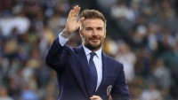Brooklyn Beckham sa rozhovoril o otcovi. Prezradil, akú ohromnú vzácnosť vlastní