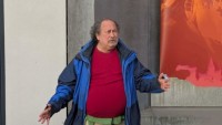 Potřebujeme svobodný software, abychom zůstali nezávislí, říká RMS