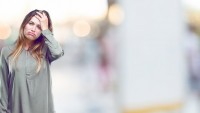 Ve Sněmovně leží návrh, který řadu zaměstnanců donutí podávat daňové přiznání