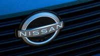 Nissan je v „zoufalé situaci” a musí propustit skoro 20 tisíc lidí. Bývalý šéf mluví o kolapsu a úplném rozkladu spojení s Renaultem