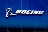 Čína zrušila zákaz dodávek boeingů. Stalo se tak po uzavření obchodního příměří se Spojenými státy