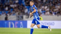Veľký prestup reprezentanta. Mladý talent slovenského futbalu ide zo Slovana do Tottenhamu