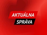 AKTUÁLNE Na rýchlostnej ceste sa zrazilo viacero áut! Úsek je ťažko prejazdný