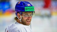 Svět hltá Pastrňáka. Řvoucí Záruba hláškoval, Pasta je jako Jágr v prime timu