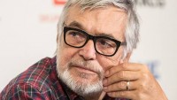 Pozice prezidenta karlovarského festivalu zůstane neobsazená. Patří Bartoškovi
