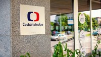 STEM: České televizi naprosto nedůvěřuje přibližně třetina populace