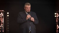Tenisový svaz žaluje bývalého šéfa Kaderku. Chce více než milion korun