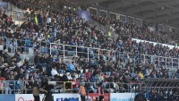 Prodej olomoucké Sigmy miliardáři Pražákovi má mířit do finále