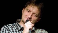 Bosák slaví šedesátiny. Připomeňte si legendární hlášky populárního komentátora