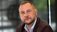 Souček odejde z České televize na konci června, doložka mu zaručí 12 platů